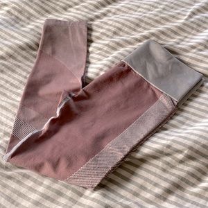 Carly Jean Los Angles Dakota Leggings